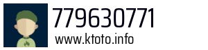 779630771