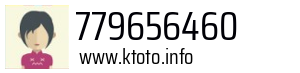 779656460