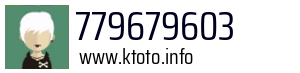 779679603