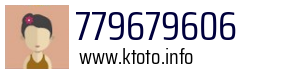 779679606