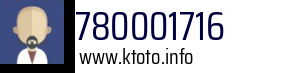 780001716