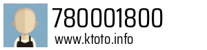780001800