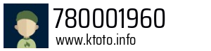 780001960