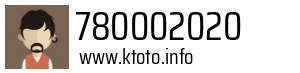 780002020