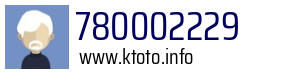 780002229