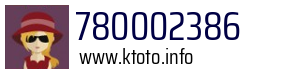 780002386