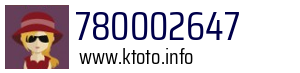 780002647