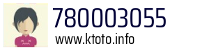 780003055