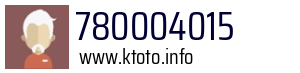 780004015