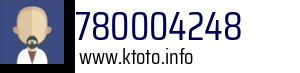 780004248