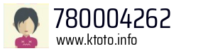 780004262