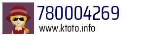 780004269