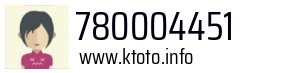 780004451
