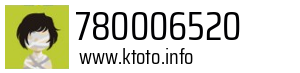 780006520