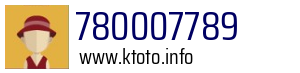 780007789