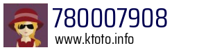 780007908