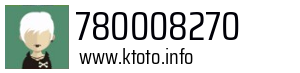 780008270
