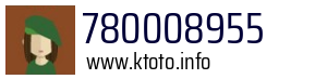 780008955