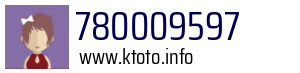 780009597