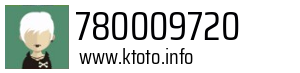 780009720