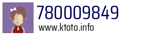 780009849