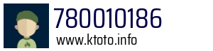 780010186