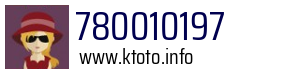 780010197