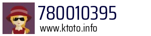 780010395