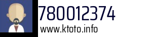 780012374