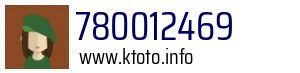 780012469