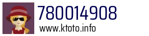 780014908