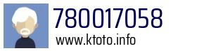 780017058