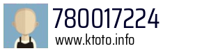 780017224