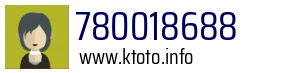 780018688