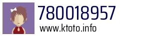 780018957