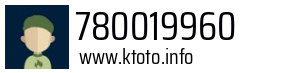 780019960