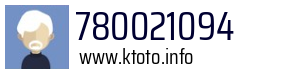 780021094