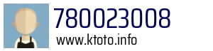 780023008