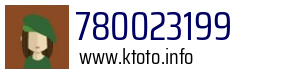 780023199