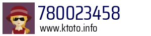 780023458