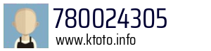 780024305