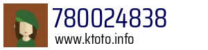780024838