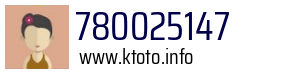 780025147
