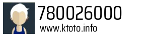 780026000