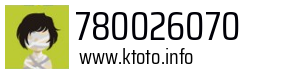 780026070