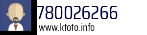 780026266