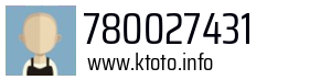780027431