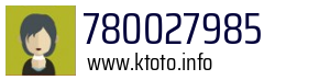 780027985