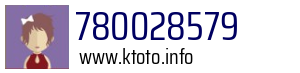 780028579