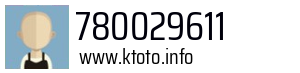 780029611